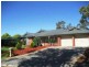 1 Leith Court, Wynn Vale SA 5127