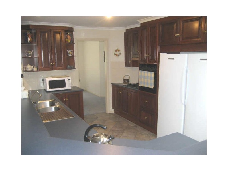 1 Leith Court, Wynn Vale SA 5127