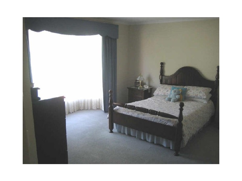 1 Leith Court, Wynn Vale SA 5127