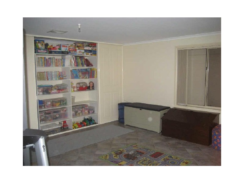 1 Leith Court, Wynn Vale SA 5127