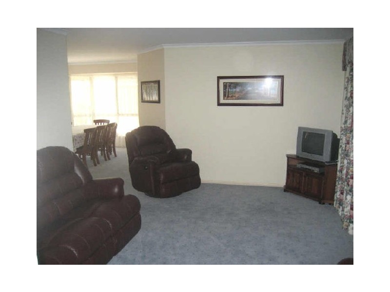 1 Leith Court, Wynn Vale SA 5127