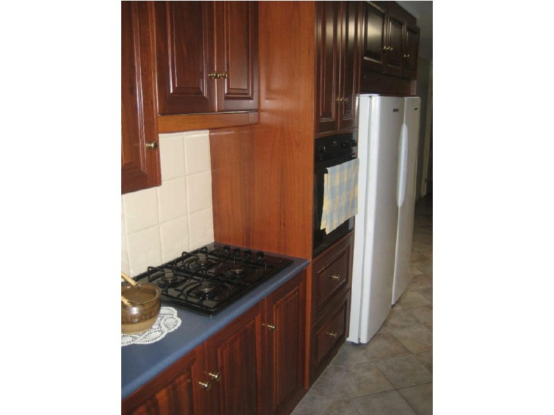 1 Leith Court, Wynn Vale SA 5127