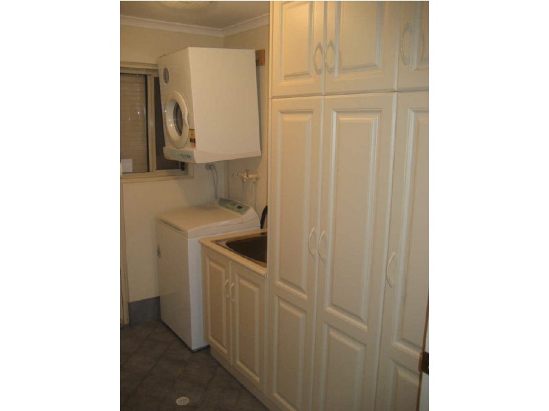 1 Leith Court, Wynn Vale SA 5127