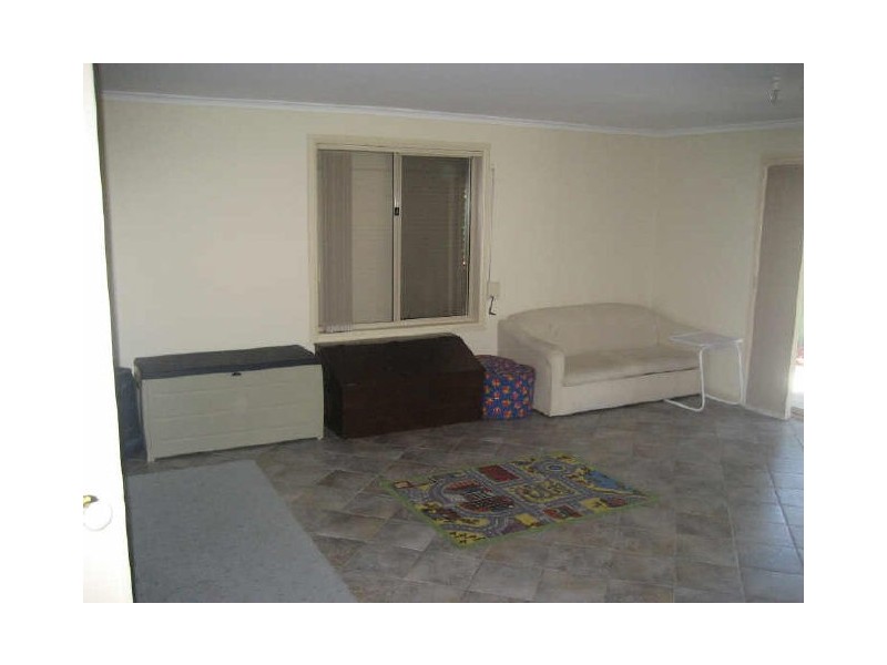 1 Leith Court, Wynn Vale SA 5127