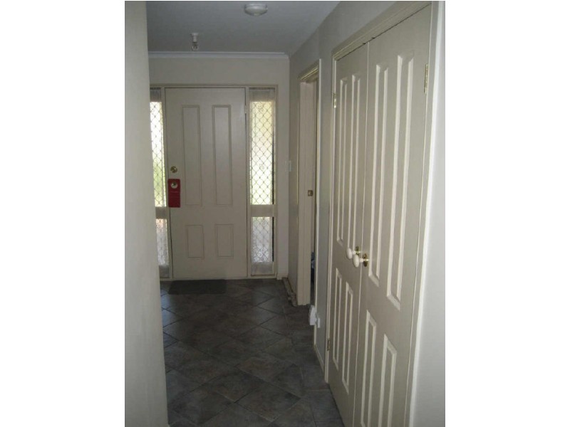 1 Leith Court, Wynn Vale SA 5127