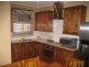 33 Mofflin Road, Elizabeth Grove SA 5112