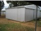 33 Mofflin Road, Elizabeth Grove SA 5112