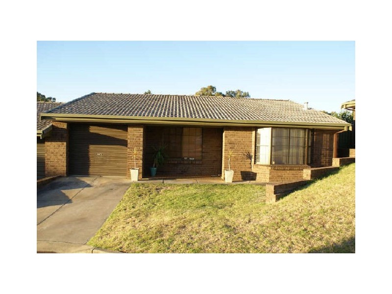3/37 Crissoula Avenue, Hope Valley SA 5090