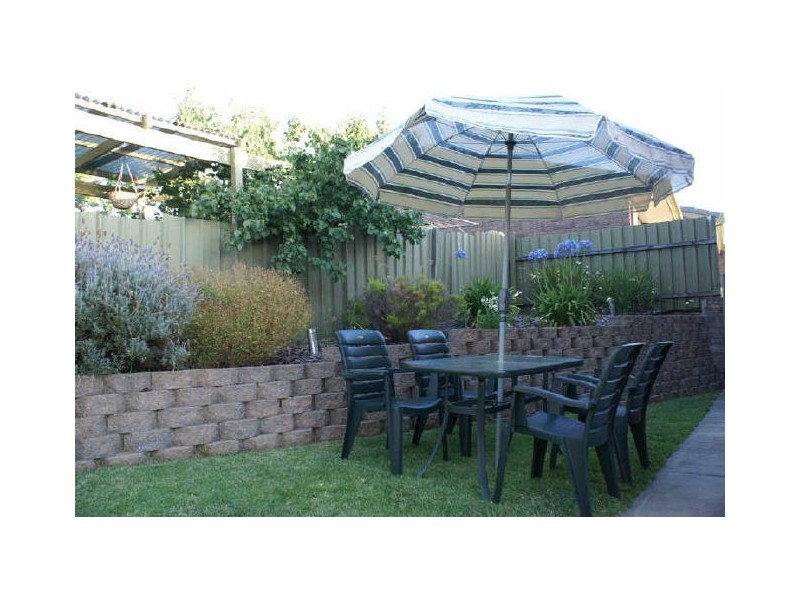 3/37 Crissoula Avenue, Hope Valley SA 5090