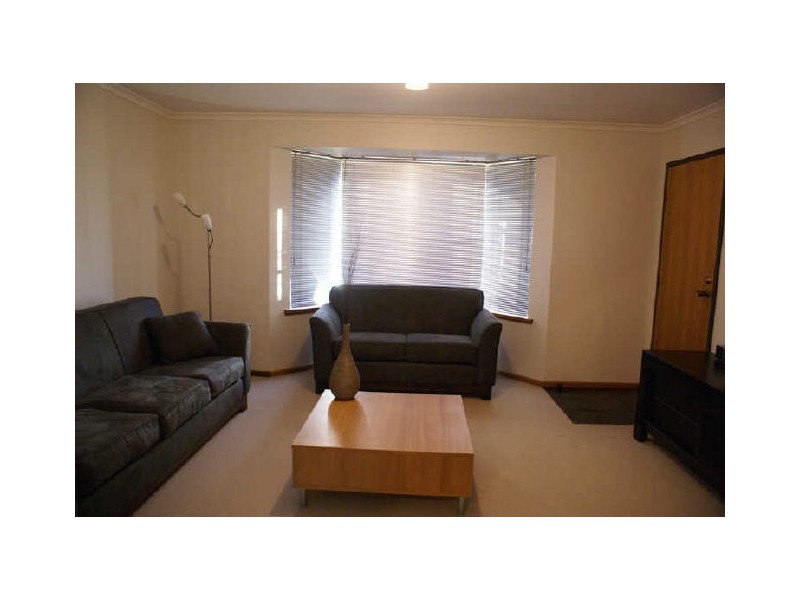 3/37 Crissoula Avenue, Hope Valley SA 5090