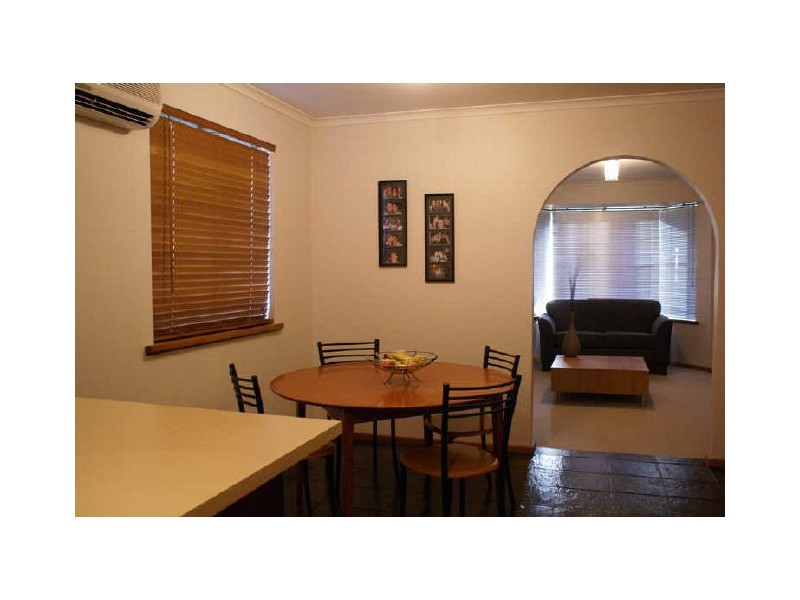 3/37 Crissoula Avenue, Hope Valley SA 5090