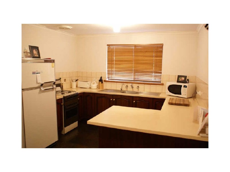 3/37 Crissoula Avenue, Hope Valley SA 5090