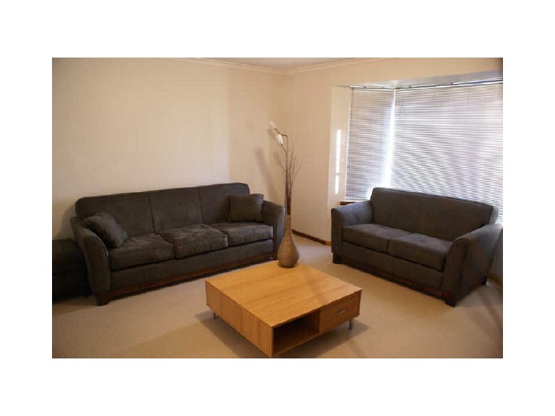 3/37 Crissoula Avenue, Hope Valley SA 5090