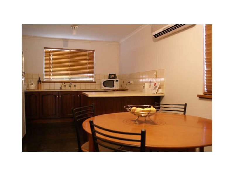 3/37 Crissoula Avenue, Hope Valley SA 5090