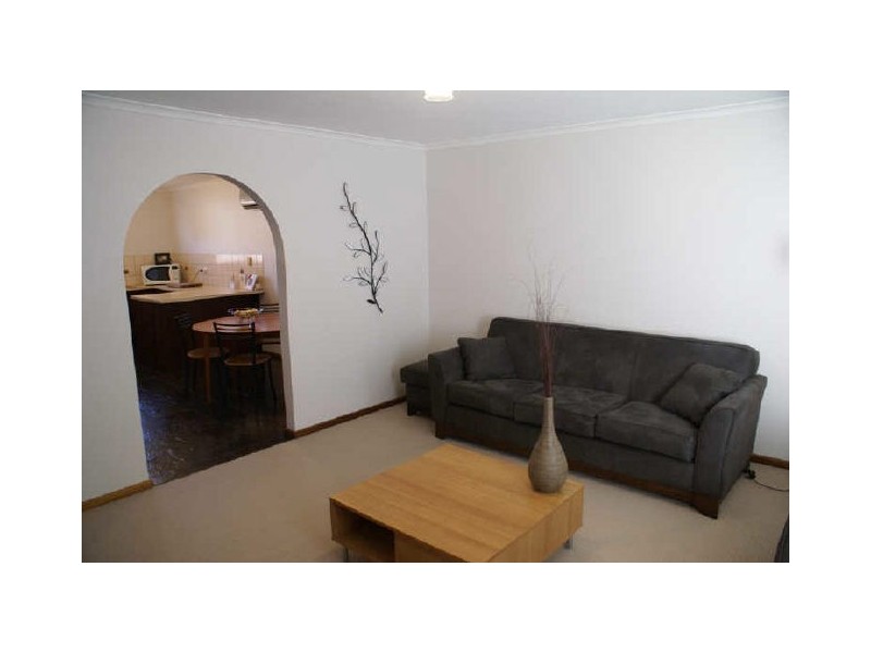 3/37 Crissoula Avenue, Hope Valley SA 5090