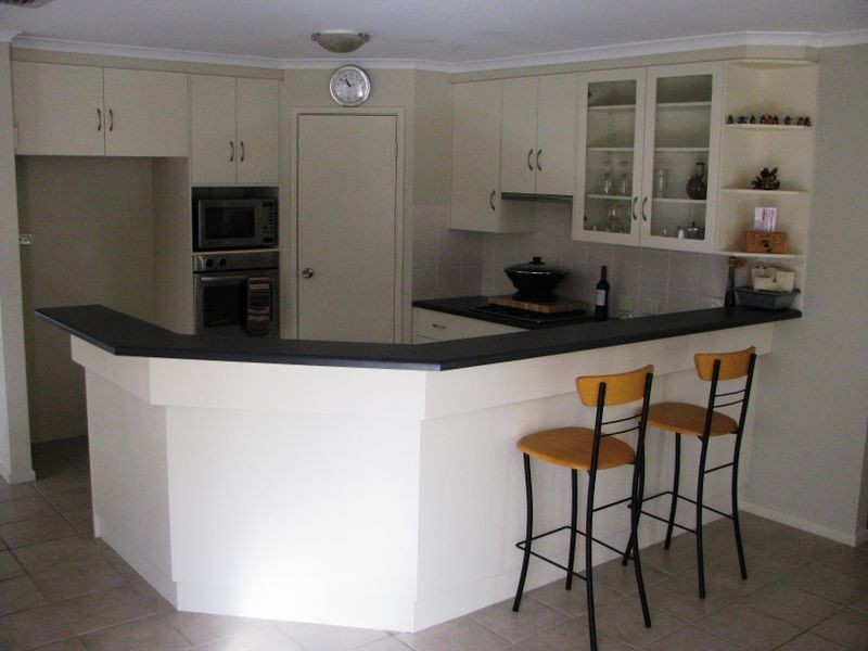 39 Martindale Place, Walkley Heights SA 5098