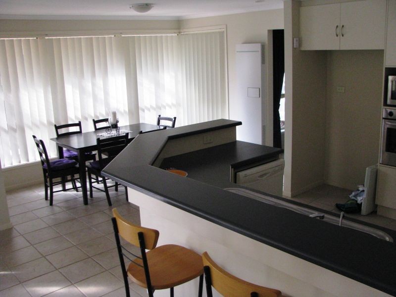 39 Martindale Place, Walkley Heights SA 5098