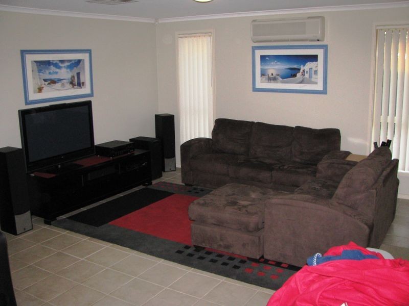 39 Martindale Place, Walkley Heights SA 5098