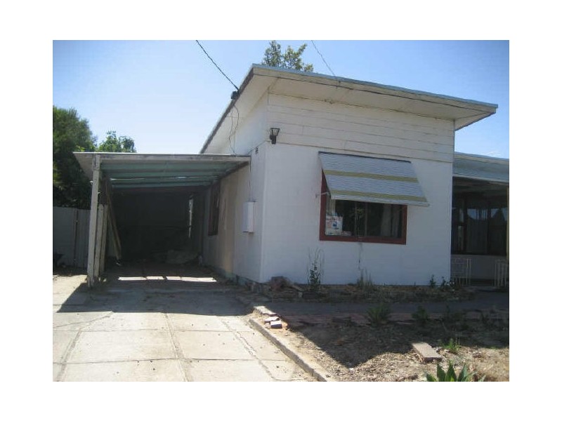 7 Judith Avenue, Holden Hill SA 5088