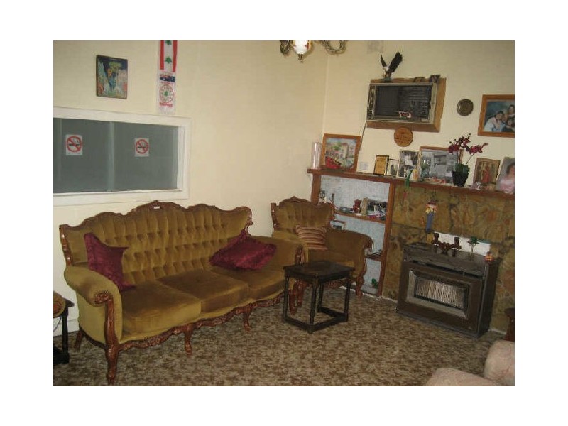 7 Judith Avenue, Holden Hill SA 5088