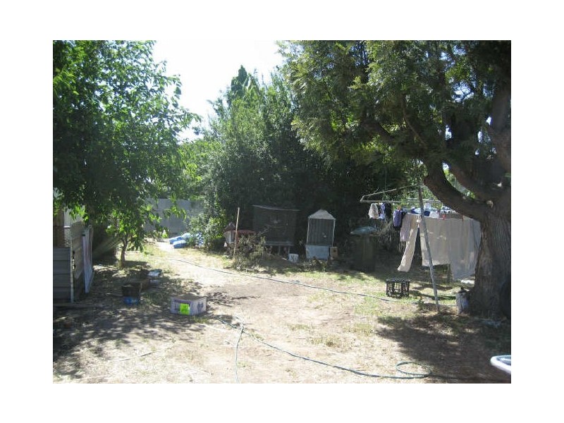 7 Judith Avenue, Holden Hill SA 5088