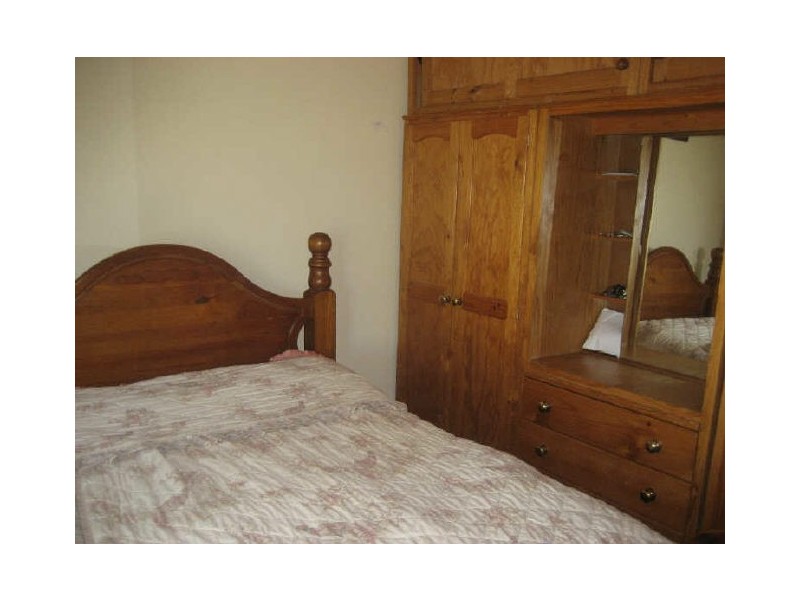 7 Judith Avenue, Holden Hill SA 5088