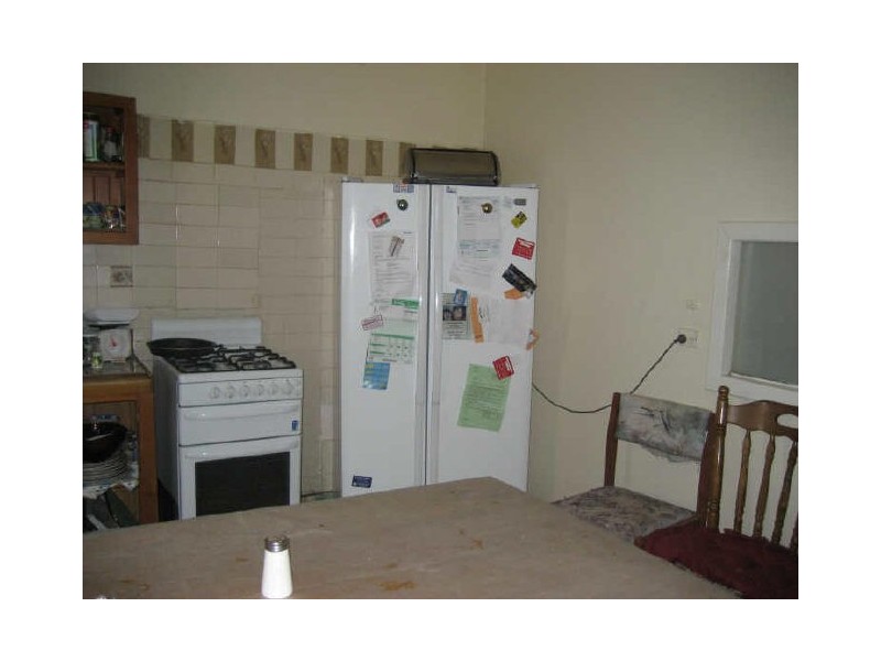 7 Judith Avenue, Holden Hill SA 5088