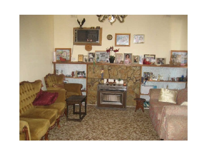 7 Judith Avenue, Holden Hill SA 5088