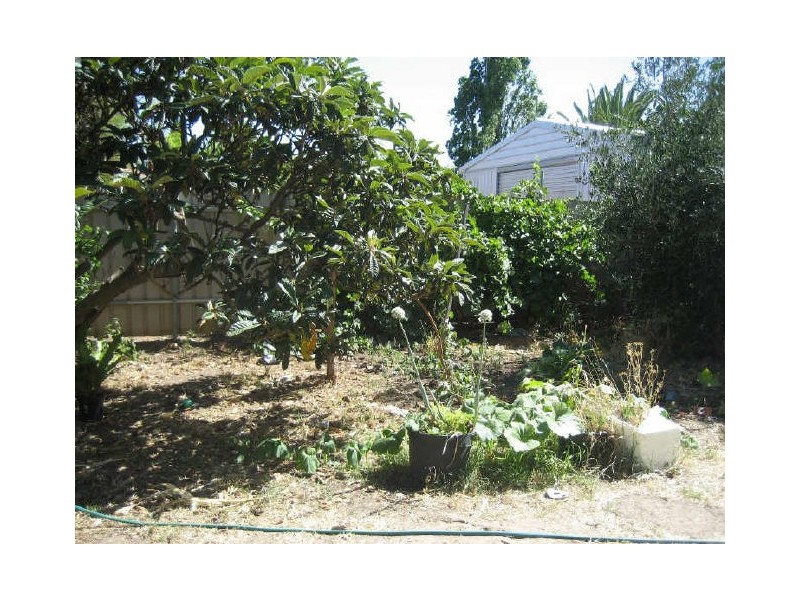 7 Judith Avenue, Holden Hill SA 5088