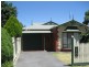 8A Porchester Street, Campbelltown SA 5074