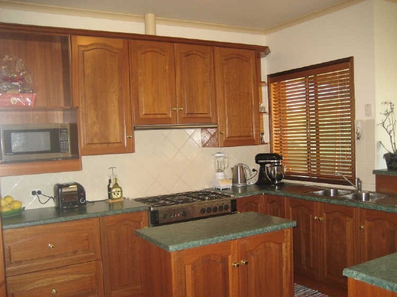 8A Porchester Street, Campbelltown SA 5074