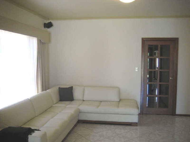 8A Porchester Street, Campbelltown SA 5074