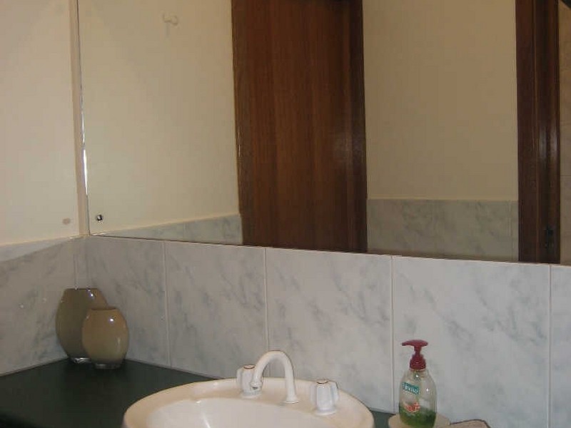 8A Porchester Street, Campbelltown SA 5074