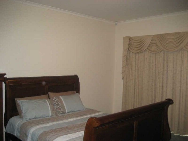 8A Porchester Street, Campbelltown SA 5074