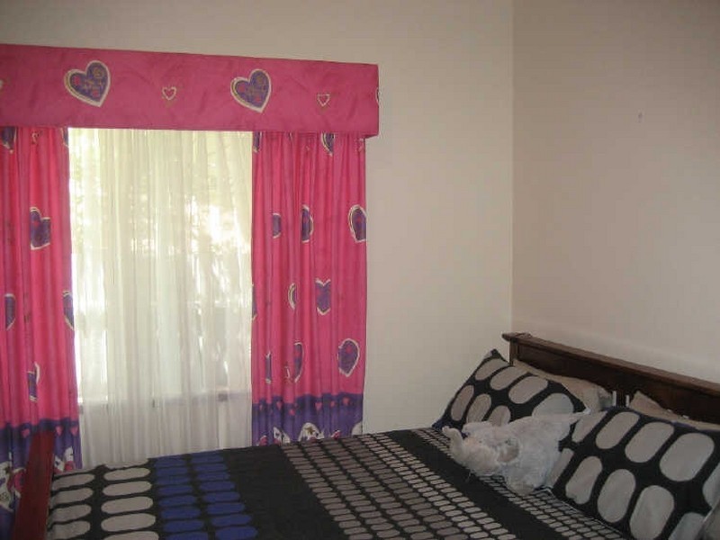 8A Porchester Street, Campbelltown SA 5074