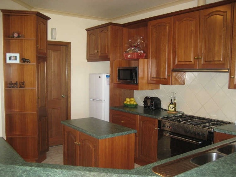 8A Porchester Street, Campbelltown SA 5074