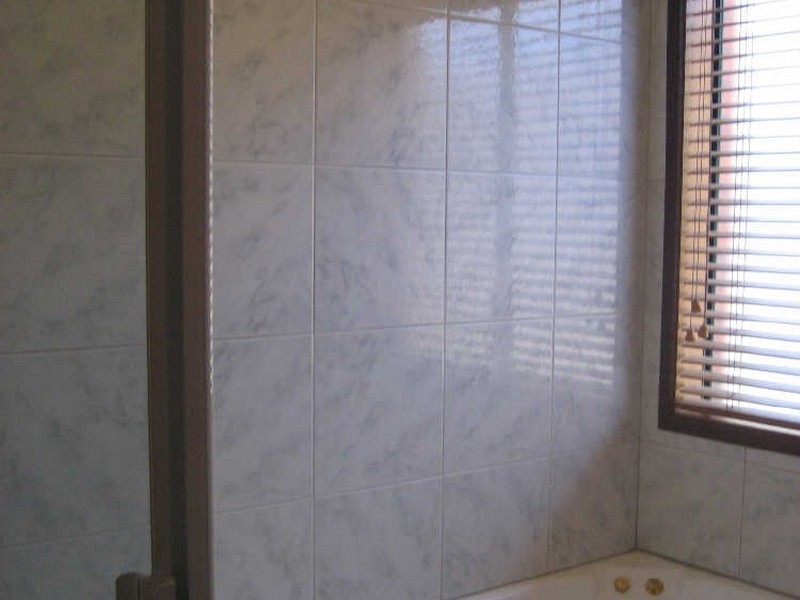 8A Porchester Street, Campbelltown SA 5074