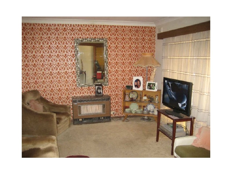 6 Lydia Court, Ingle Farm SA 5098