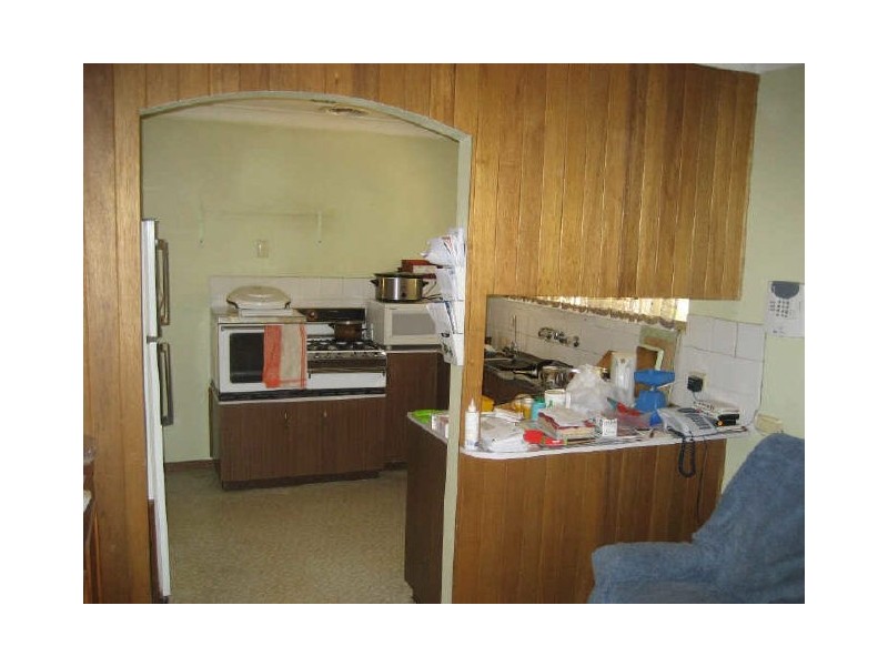 6 Lydia Court, Ingle Farm SA 5098