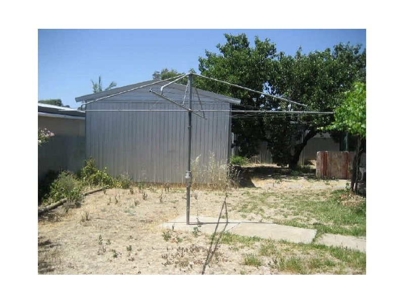 6 Lydia Court, Ingle Farm SA 5098