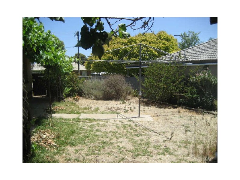 6 Lydia Court, Ingle Farm SA 5098