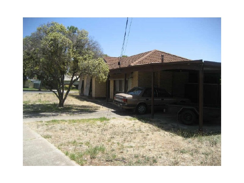 6 Lydia Court, Ingle Farm SA 5098