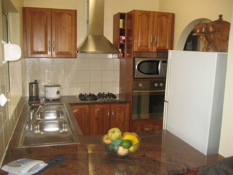 Salisbury East SA 5109