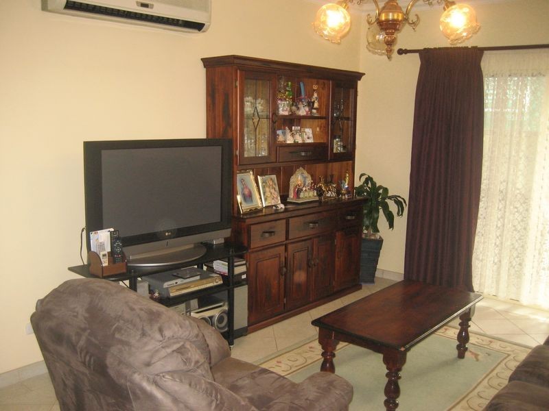 Salisbury East SA 5109