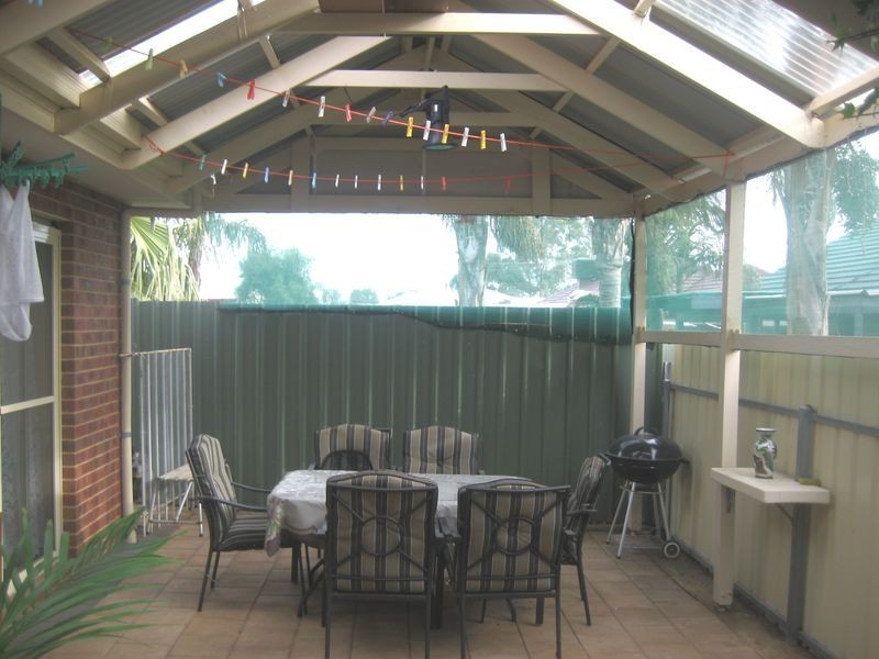 Salisbury East SA 5109