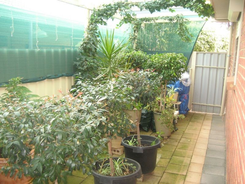 Salisbury East SA 5109