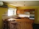 2 Borrowdale Court, Wynn Vale SA 5127