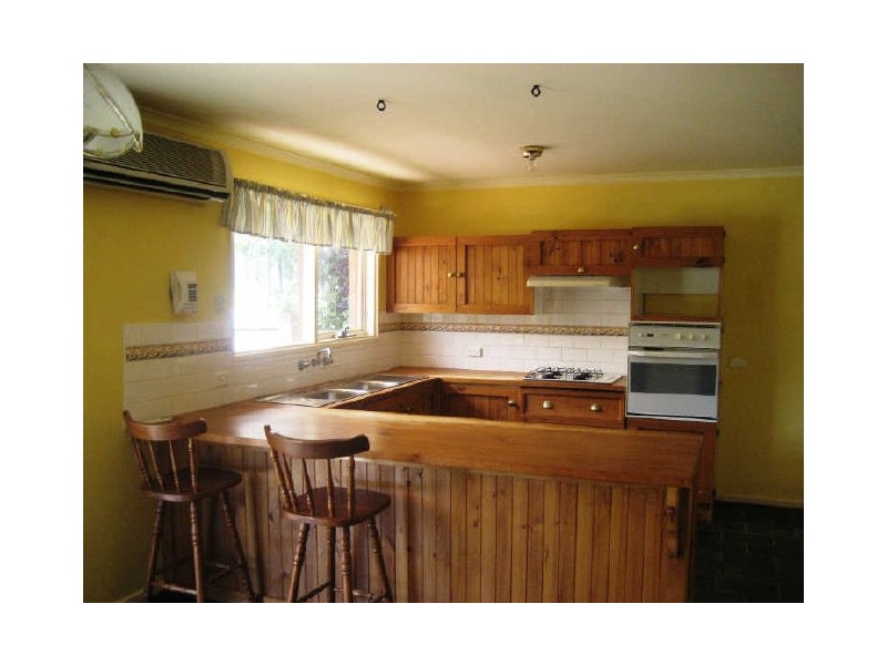 2 Borrowdale Court, Wynn Vale SA 5127