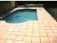 2 Borrowdale Court, Wynn Vale SA 5127