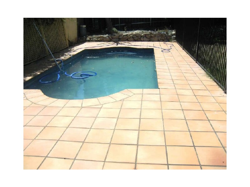 2 Borrowdale Court, Wynn Vale SA 5127